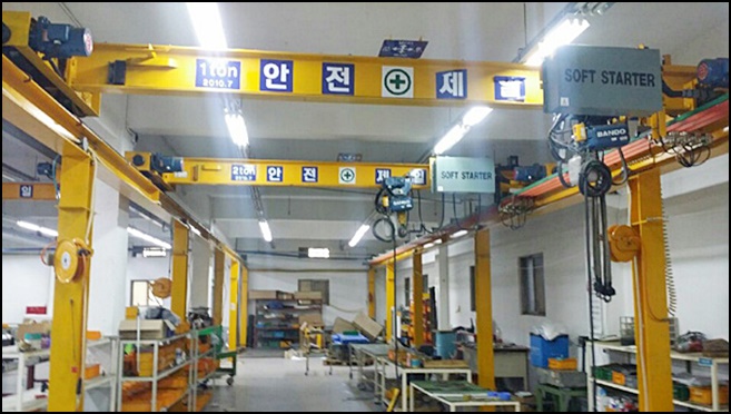 태백호이스트 PC 이미지 723103